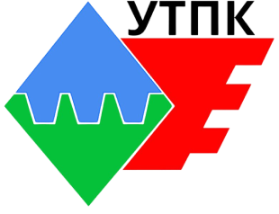 Уральская ТПК