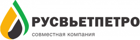 РусВьетПетро